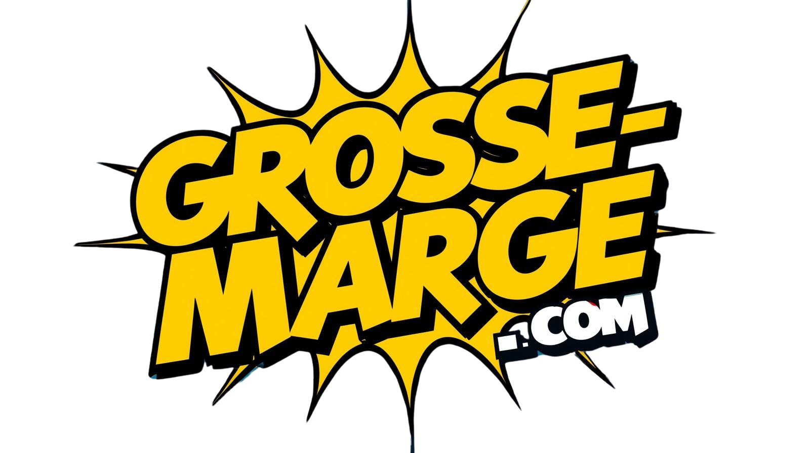 On va sauver ton salon !